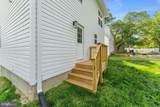 147 Longstreet Avenue - Photo 45