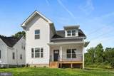 147 Longstreet Avenue - Photo 46