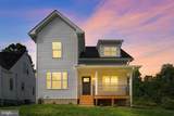 147 Longstreet Avenue - Photo 47