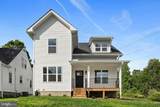 147 Longstreet Avenue - Photo 48
