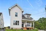 147 Longstreet Avenue - Photo 49