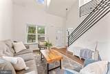 147 Longstreet Avenue - Photo 5