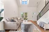 147 Longstreet Avenue - Photo 6