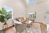 147 Longstreet Avenue - Photo 7