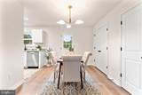 147 Longstreet Avenue - Photo 9