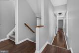 1354 Fremont Avenue - Photo 11