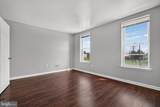 1354 Fremont Avenue - Photo 14