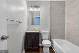 1354 Fremont Avenue - Photo 15