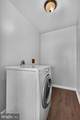 1354 Fremont Avenue - Photo 17