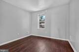 1354 Fremont Avenue - Photo 18
