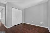 1354 Fremont Avenue - Photo 19