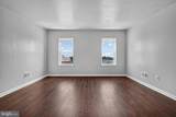 1354 Fremont Avenue - Photo 21
