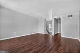 1354 Fremont Avenue - Photo 23