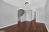 1354 Fremont Avenue - Photo 25