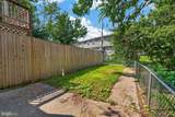 1354 Fremont Avenue - Photo 26