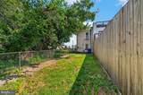 1354 Fremont Avenue - Photo 27