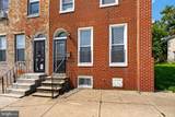 1354 Fremont Avenue - Photo 3