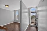 1354 Fremont Avenue - Photo 4