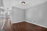 1354 Fremont Avenue - Photo 5