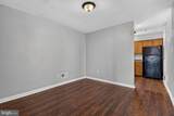 1354 Fremont Avenue - Photo 7