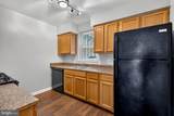 1354 Fremont Avenue - Photo 8