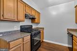 1354 Fremont Avenue - Photo 9