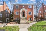 8503 Flower Avenue - Photo 1