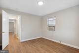 8503 Flower Avenue - Photo 11