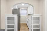 8503 Flower Avenue - Photo 12