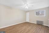 8503 Flower Avenue - Photo 14