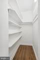 8503 Flower Avenue - Photo 15