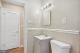 8503 Flower Avenue - Photo 3