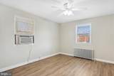 8503 Flower Avenue - Photo 4