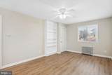 8503 Flower Avenue - Photo 5