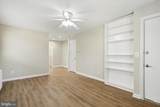 8503 Flower Avenue - Photo 6