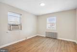 8503 Flower Avenue - Photo 7