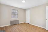 8503 Flower Avenue - Photo 8