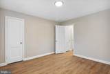 8503 Flower Avenue - Photo 9