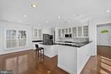 506 Golden Oak Terrace - Photo 10