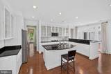 506 Golden Oak Terrace - Photo 11