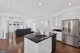 506 Golden Oak Terrace - Photo 12