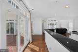 506 Golden Oak Terrace - Photo 13