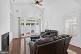 506 Golden Oak Terrace - Photo 14