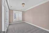 506 Golden Oak Terrace - Photo 15