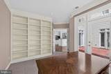 506 Golden Oak Terrace - Photo 16