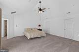 506 Golden Oak Terrace - Photo 18