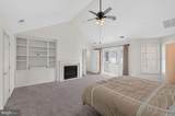 506 Golden Oak Terrace - Photo 19