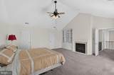 506 Golden Oak Terrace - Photo 20