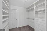 506 Golden Oak Terrace - Photo 21