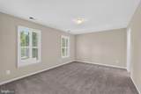 506 Golden Oak Terrace - Photo 26